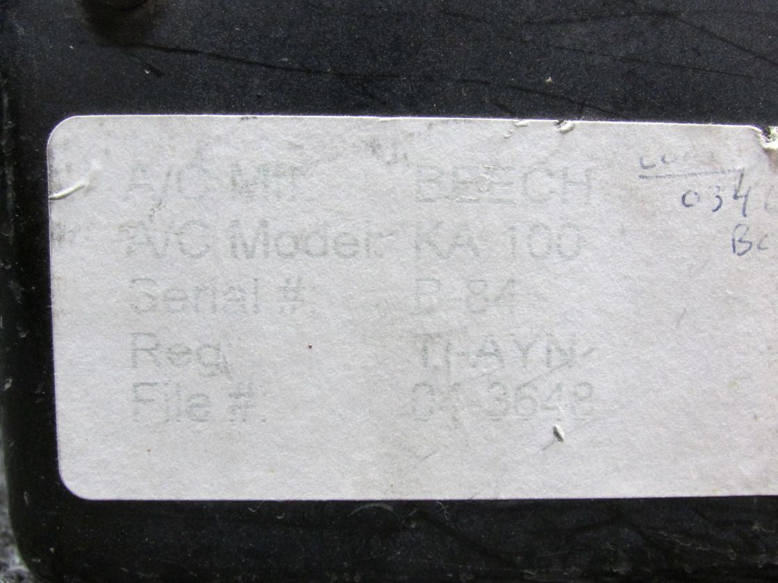KC11202023AR34-NO