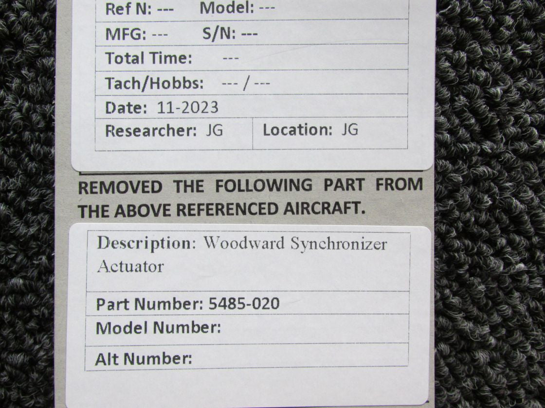 KC11202023AR34-NO