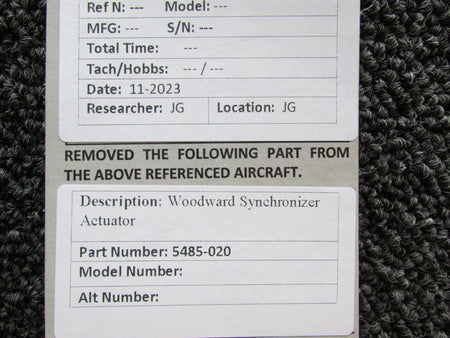 KC11202023AR34-NO