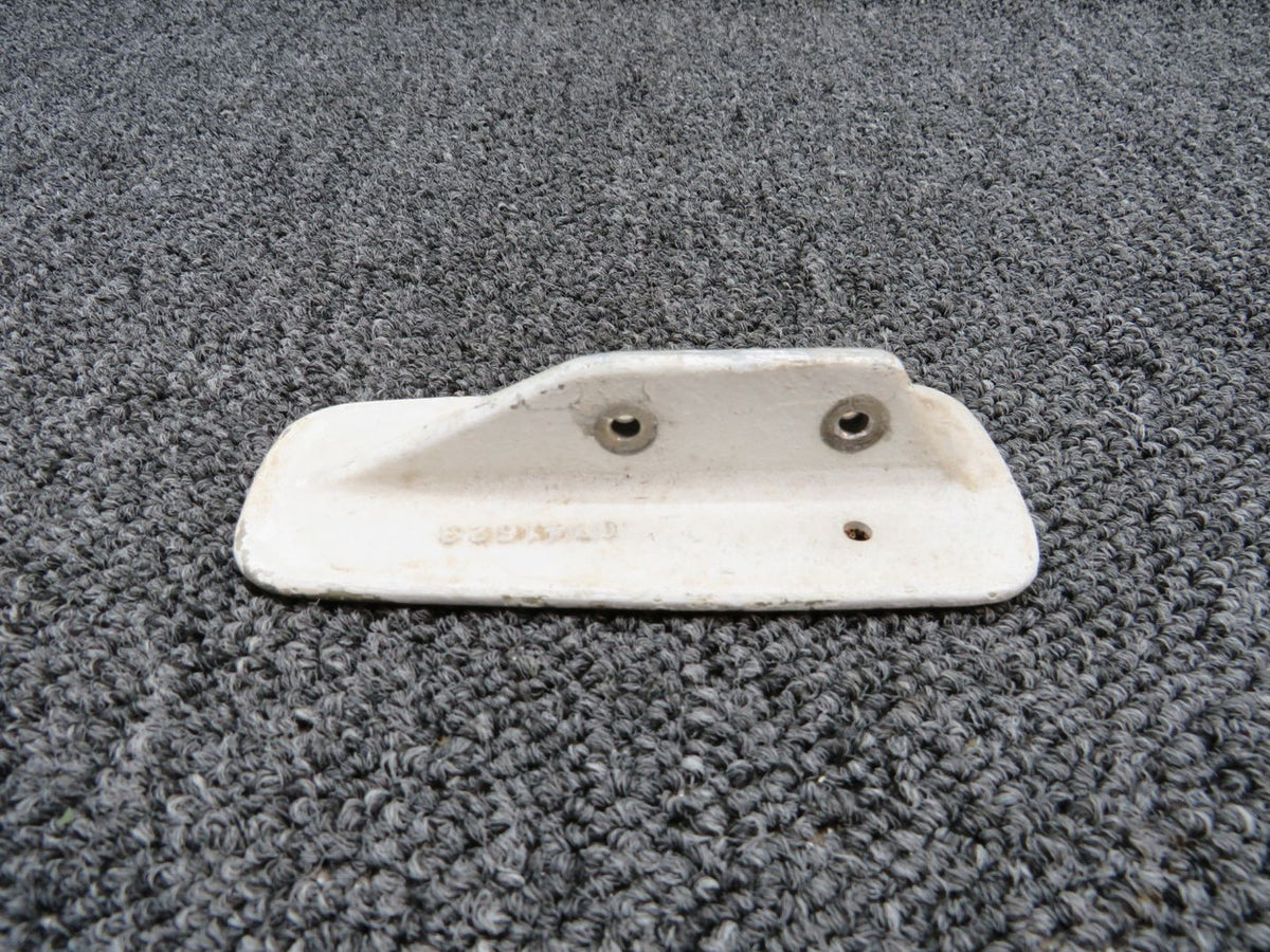CES18202172026-01KW-MI