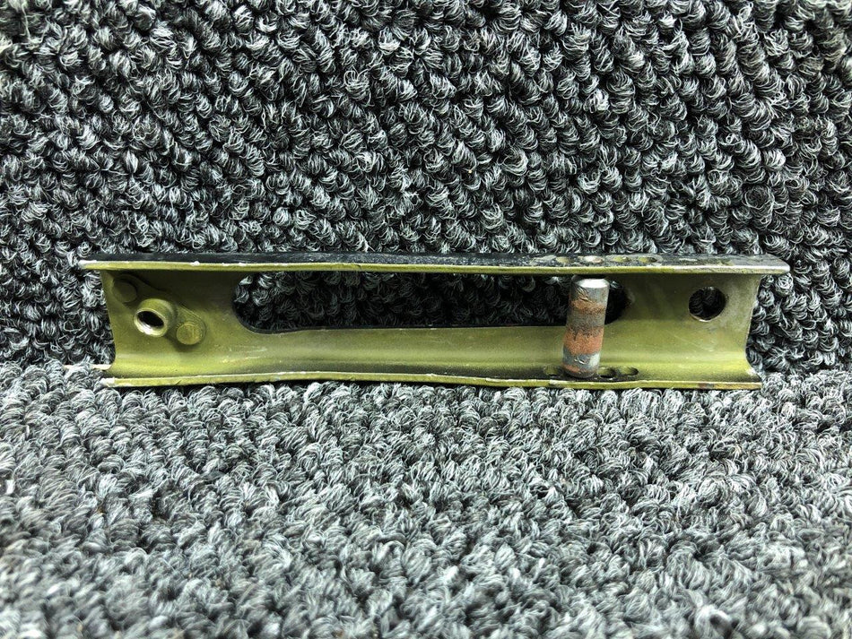 N7796NKW45-PA