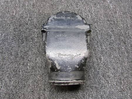 233052809365-QU