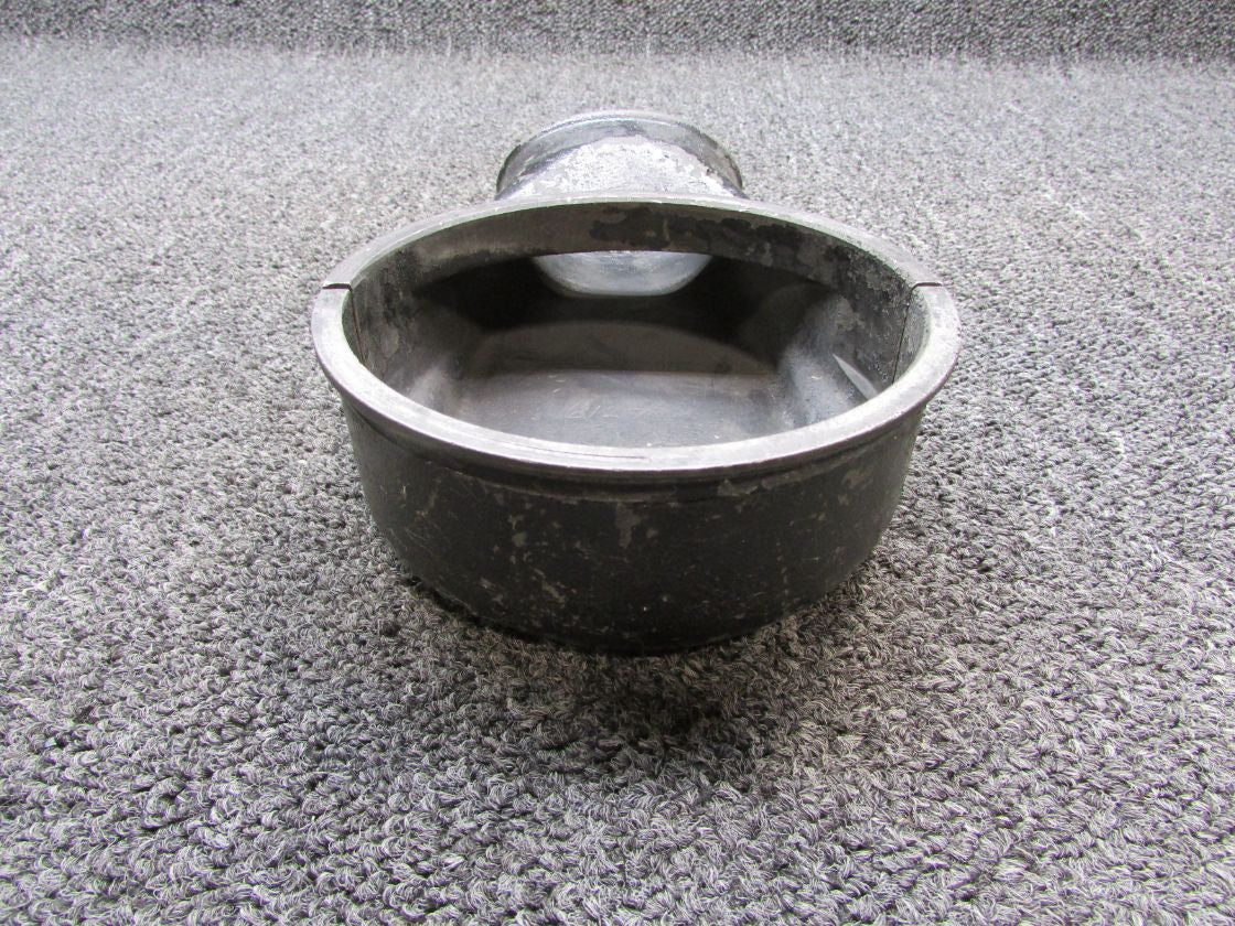 233052809365-QU