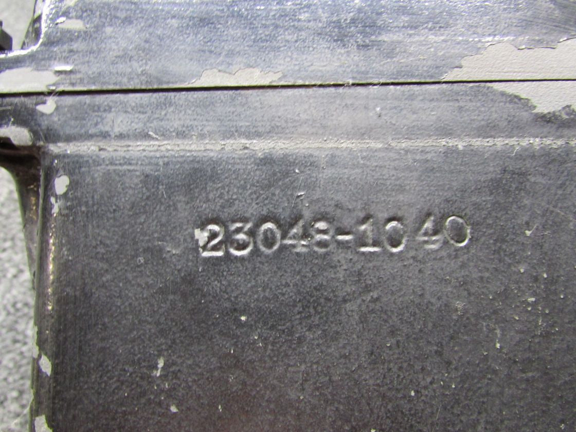233052809365-QU