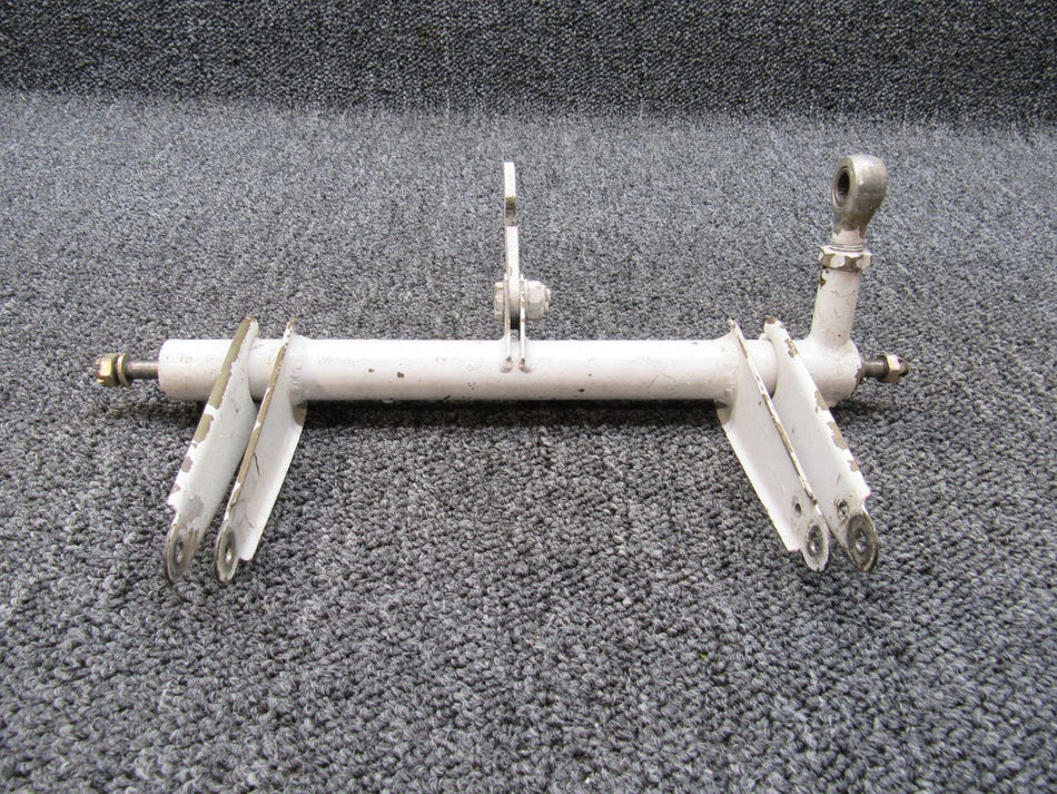 N70PD-01KW-N7