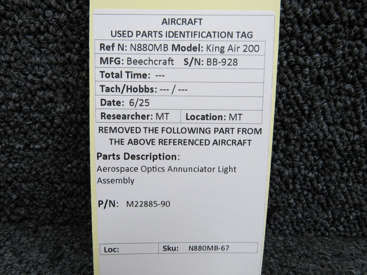 N880MB-67AR-OU