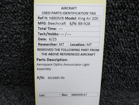N880MB-67AR-OU