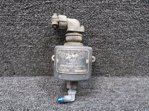 GP-8000-50-1 Gorn Pressure Switch
