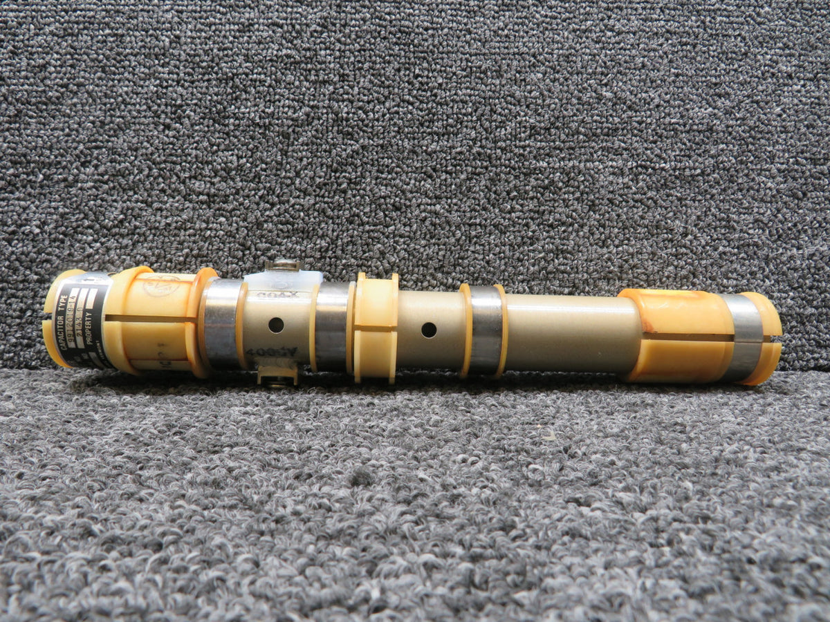 N214JT-KX052126AD-22SB-NO