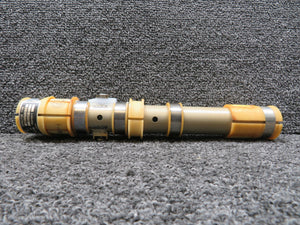 391046-220 (Alt: 9912019-14) Simmonds Precision Fuel Transmitter