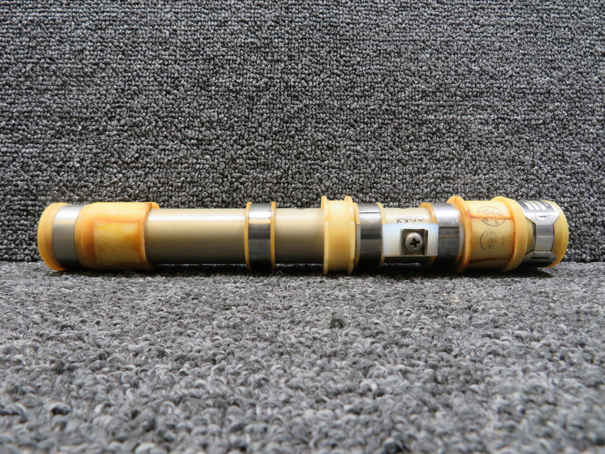N214JT-KX052126AD-22SB-NO