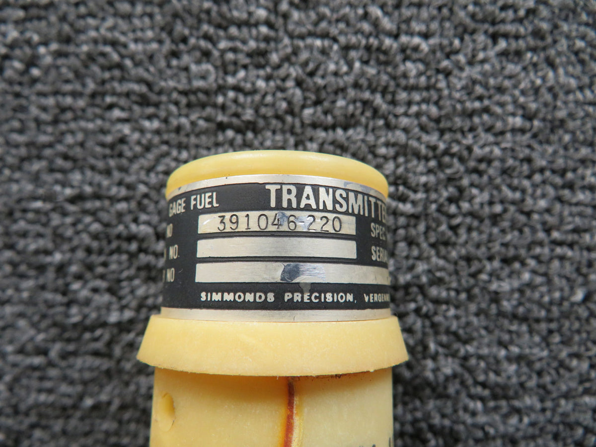 N214JT-KX052126AD-22SB-NO