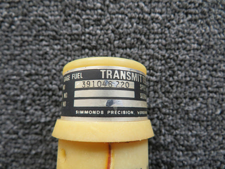N214JT-KX052126AD-22SB-NO