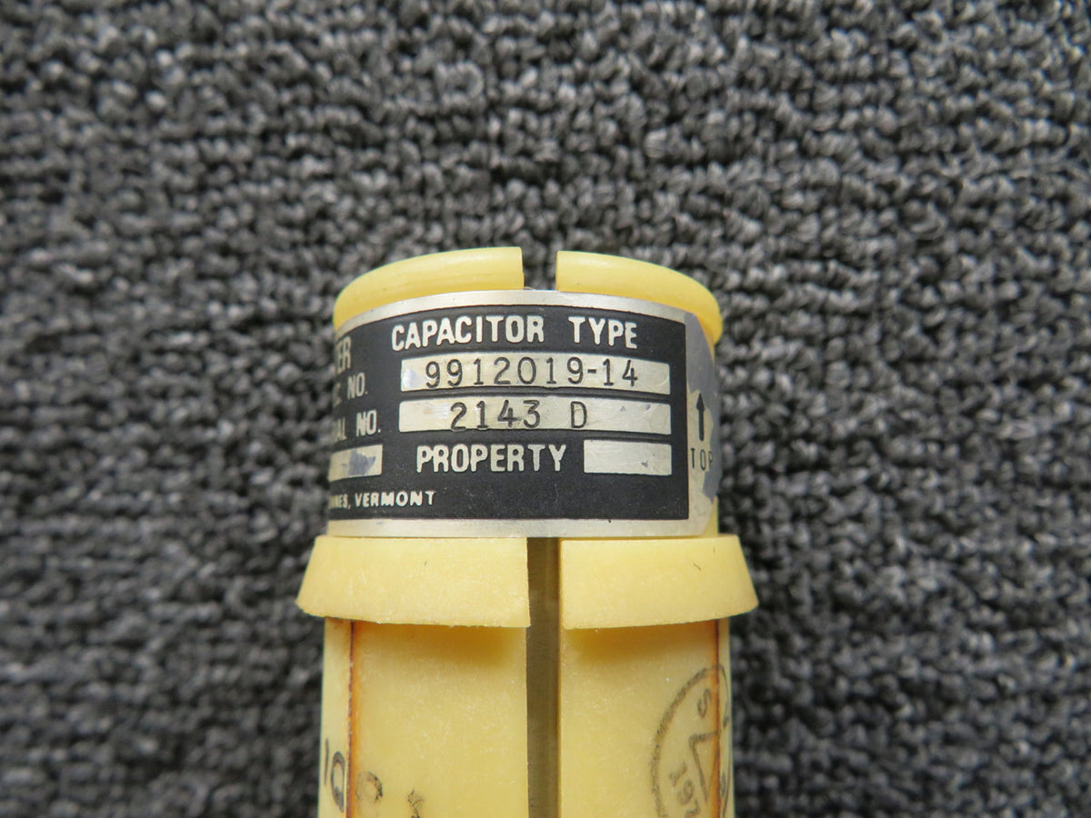 N214JT-KX052126AD-22SB-NO