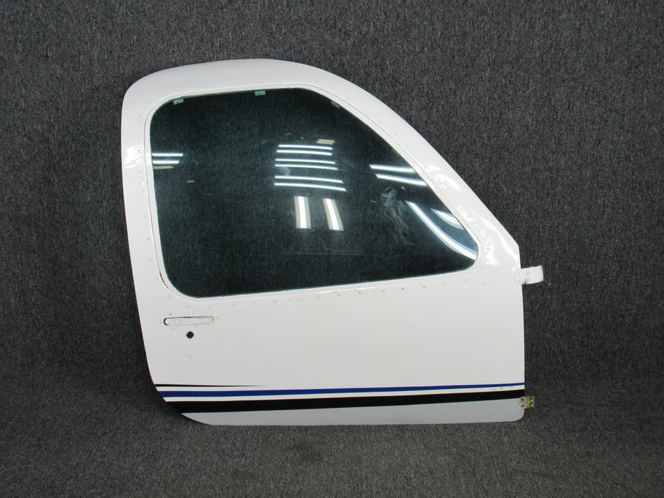36-420010-11 Beechcraft 58 Cabin Door Assembly