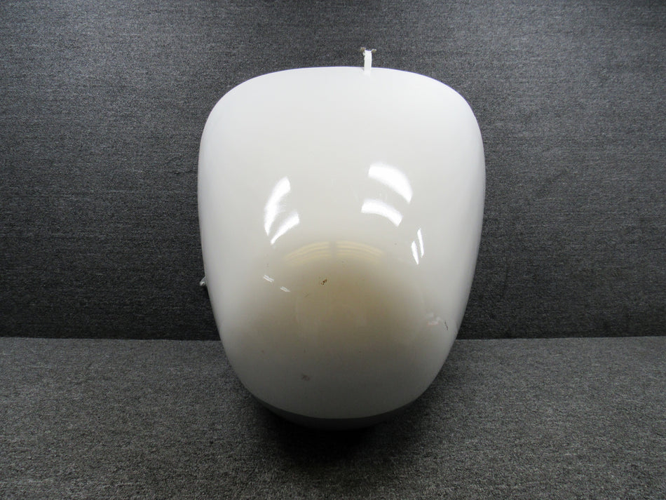 96-410010-1 Beechcraft 58 Nose Cone Assembly