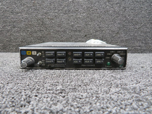 PMA-7000 PS Engineering Series Audio Selector Panel