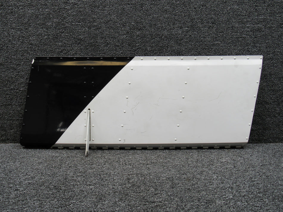 96-630000-71 Beechcraft 58 Rudder Trim Tab Assy
