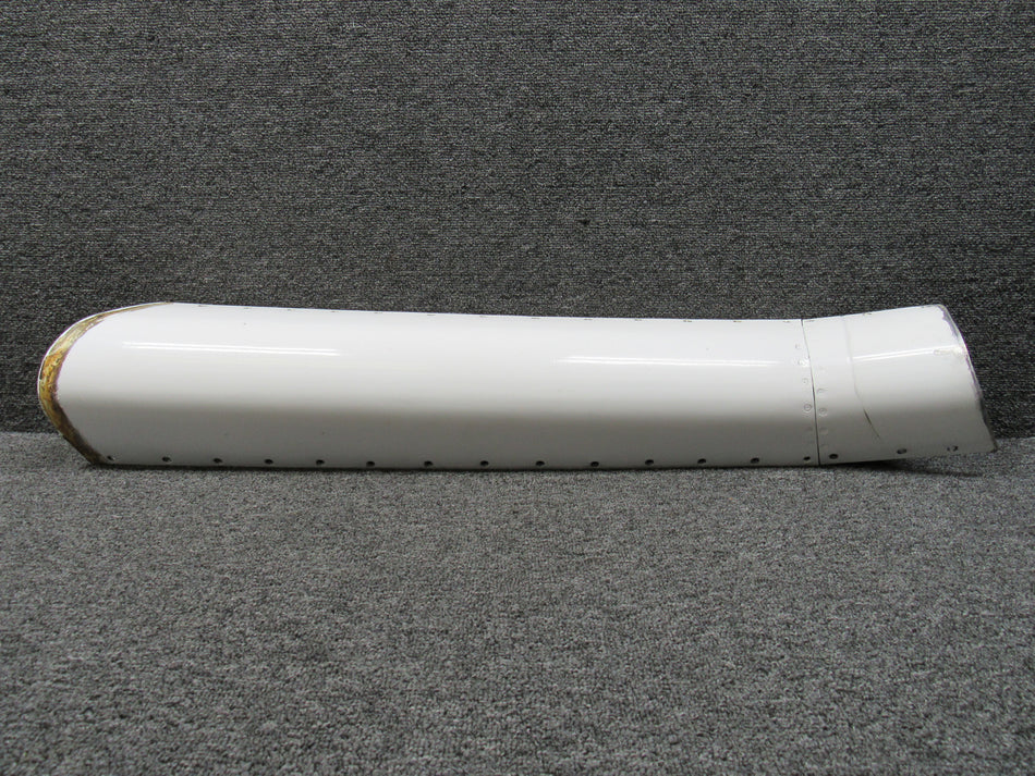 000-110105-99 Beechcraft 58 Wing Inboard Leading-Edge Assembly LH