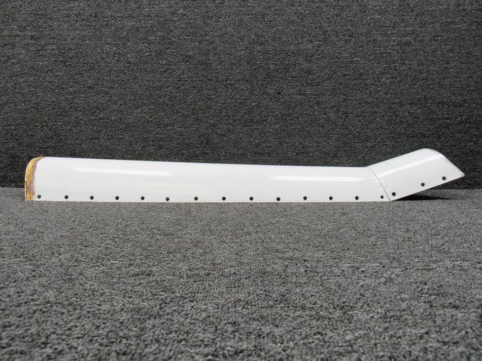 000-110105-99 Beechcraft 58 Wing Inboard Leading-Edge Assembly LH