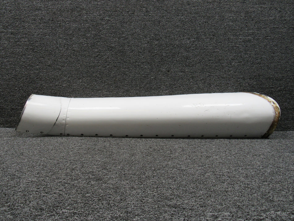 000-110105-100 Beechcraft 58 Wing Inboard Leading-Edge Assembly RH