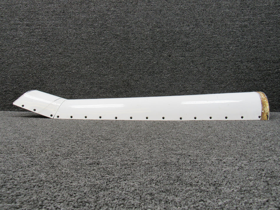 000-110105-100 Beechcraft 58 Wing Inboard Leading-Edge Assembly RH