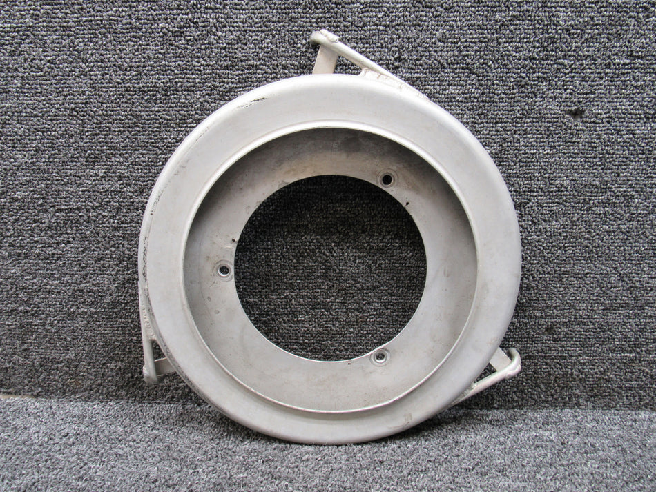 C-2458-1 Beechcraft 58 De-Ice Slinger Ring