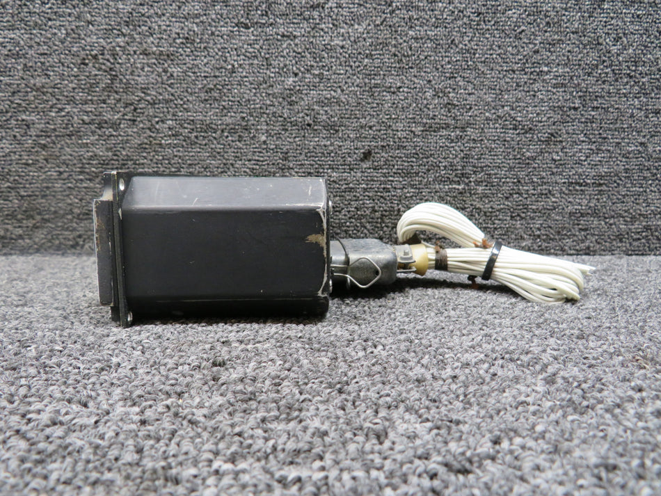 1C497-8 Edo-Aire Mitchell Century IV Flight Programmer Assembly