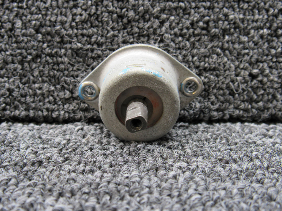 J-6677-1 Lord Shock Mount (Load Range: 0.9-1.5)