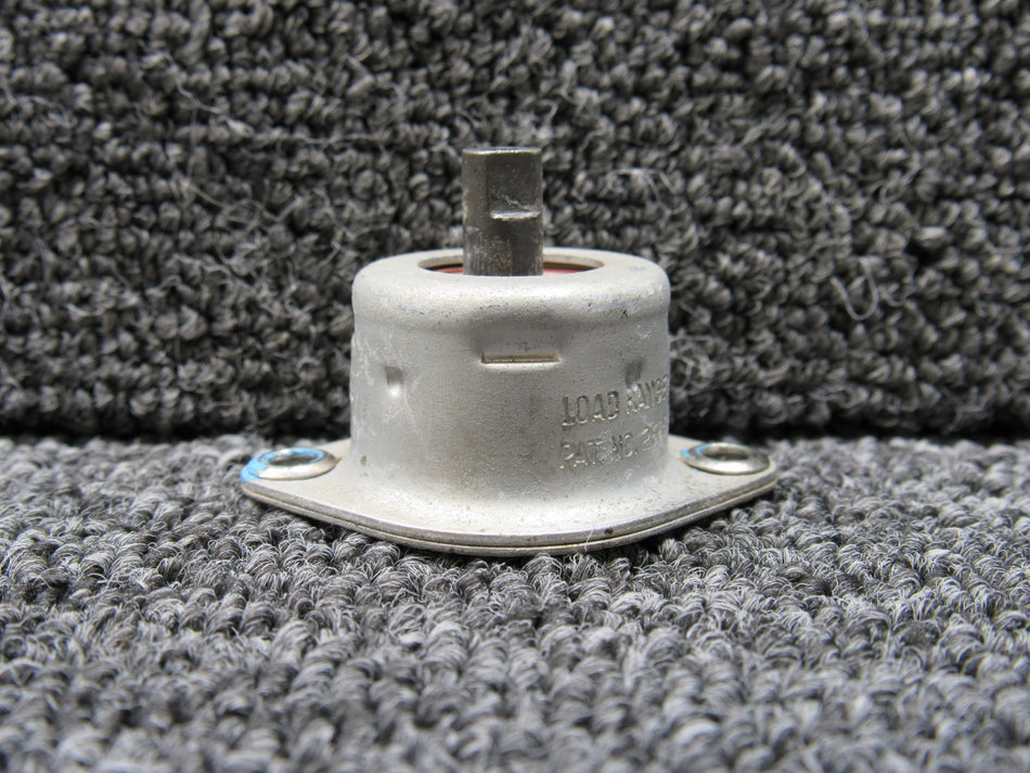 J-6677-1 Lord Shock Mount (Load Range: 0.9-1.5)
