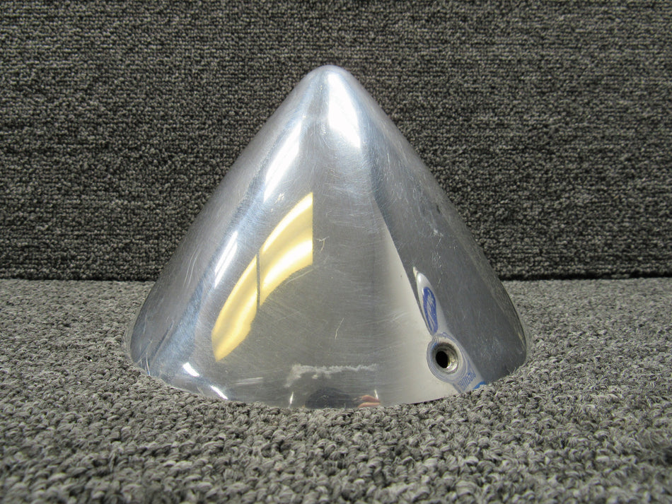 B-3264-1P Beechcraft 58 Hartzell Propeller Spinner Cap