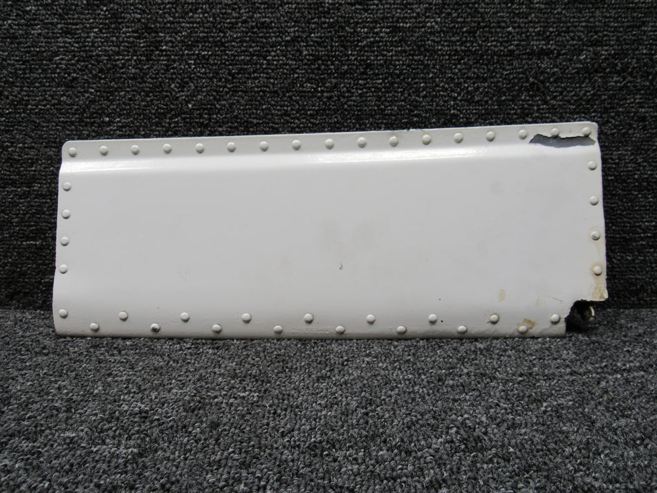 45-135032 Beechcraft 58 Aileron Trim Tab Assembly