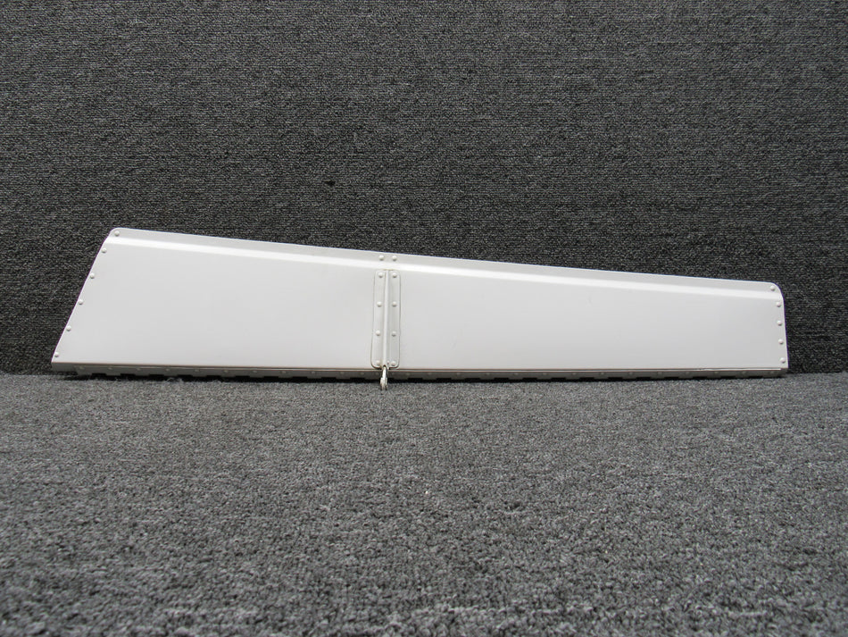 96-610021-41 Beech 58 Elevator Trim Tab Assembly LH