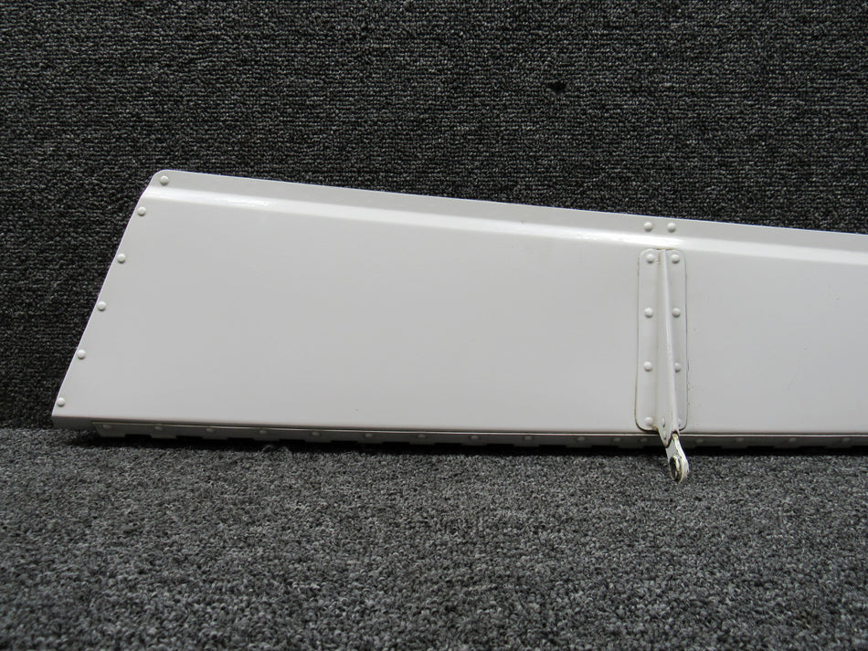 96-610021-41 Beech 58 Elevator Trim Tab Assembly LH