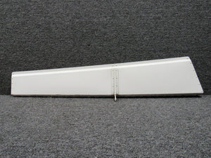 96-610021-42 Beech 58 Elevator Trim Tab Assembly RH