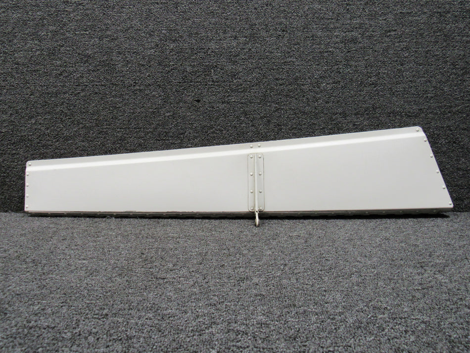 96-610021-42 Beech 58 Elevator Trim Tab Assembly RH