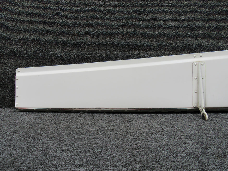 96-610021-42 Beech 58 Elevator Trim Tab Assembly RH