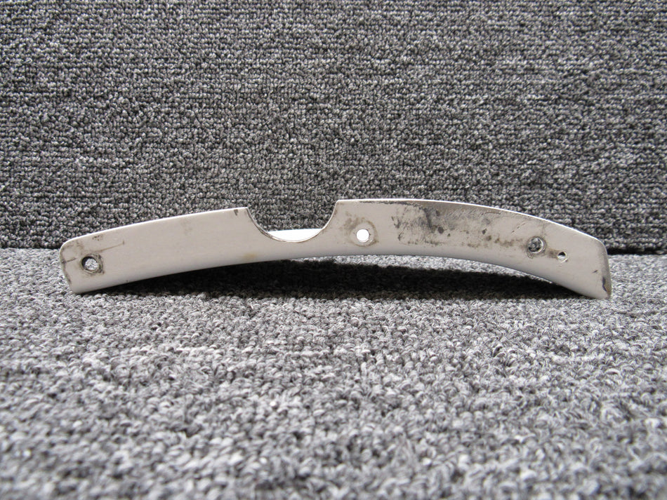 000-170000-23 Beechcraft 58 Wing Tip Glare Shield LH