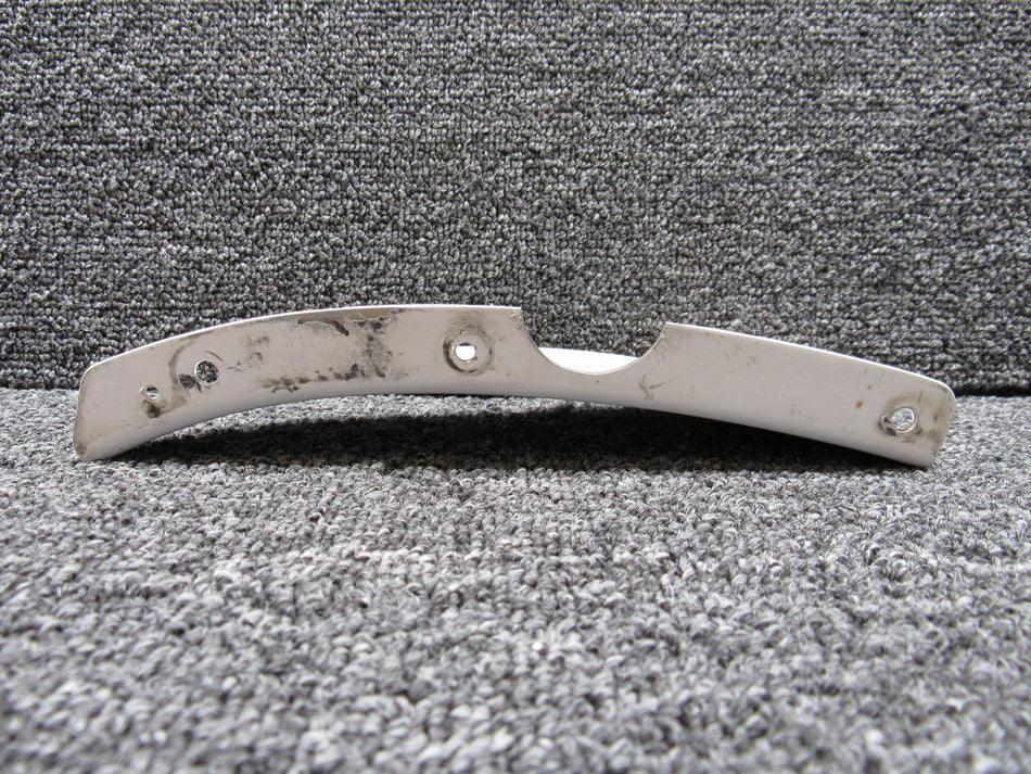 000-170000-24 Beechcraft 58 Wing Tip Glareshield RH