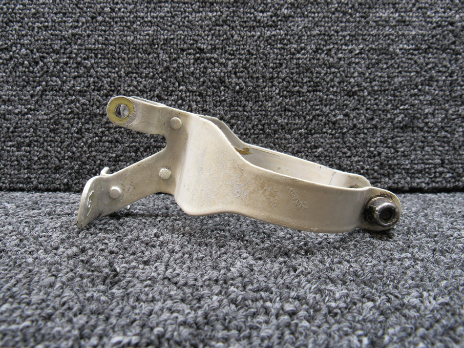 002-361013-29 Beechcraft 58 Safety Switch Bracket Assembly LH or RH