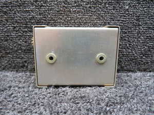 1B544 Century Flight Relay Control Box