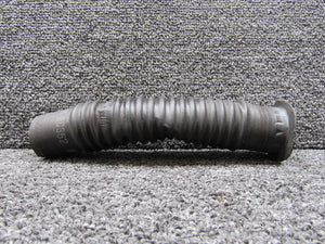 BE348-1 Beechcraft 58 Duct