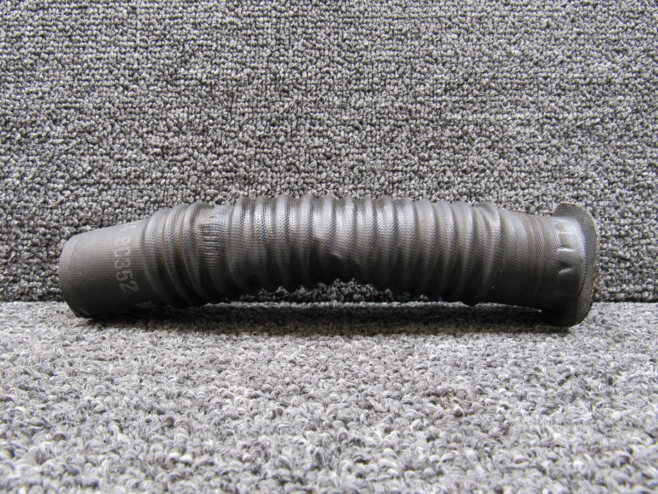 BE348-1 Beechcraft 58 Duct