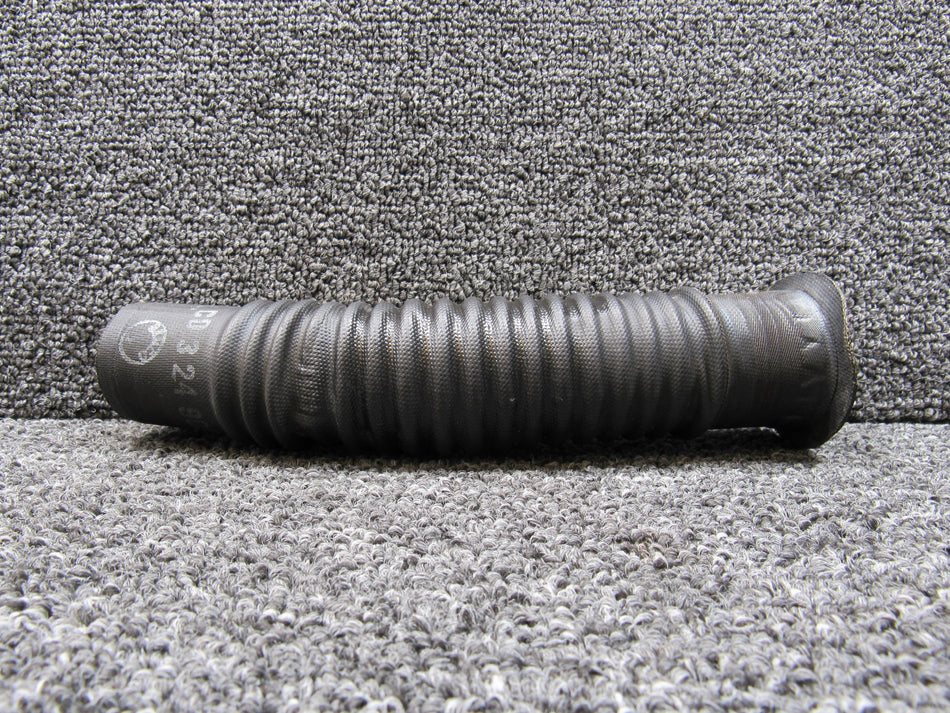 BE348-1 Beechcraft 58 Duct