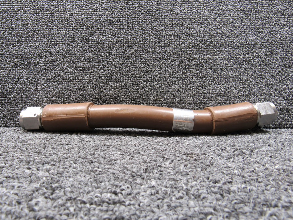 AE3663161H0090 (Alt: AR1168-8) Aeroquip Hose Assembly