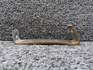 96-940019-5 Beechcraft 58 Engine Control Support Bracket