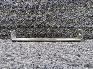 96-940019-3 Beechcraft 58 Engine Control Clamp Support Bracket