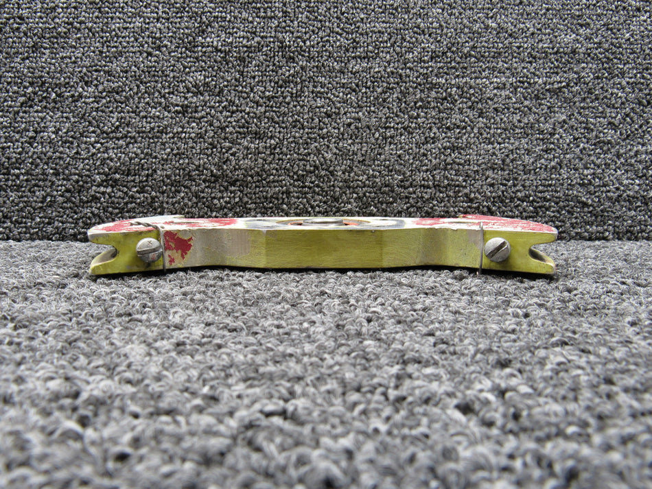 002-524026-3 Beechcraft 58 Rudder Control Bellcrank
