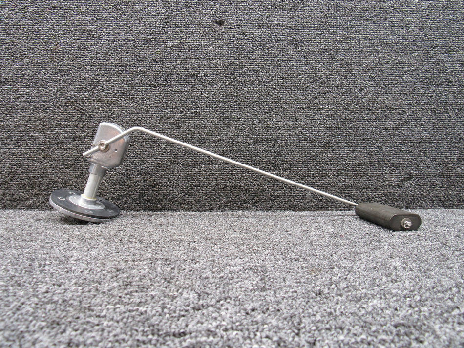 002-381000-1 Beechcraft 58 CB7740-71 Outboard Fuel Transmitter LH