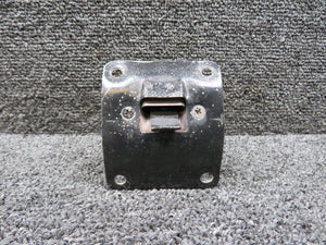 190-3 Safe Flight Lift Detector